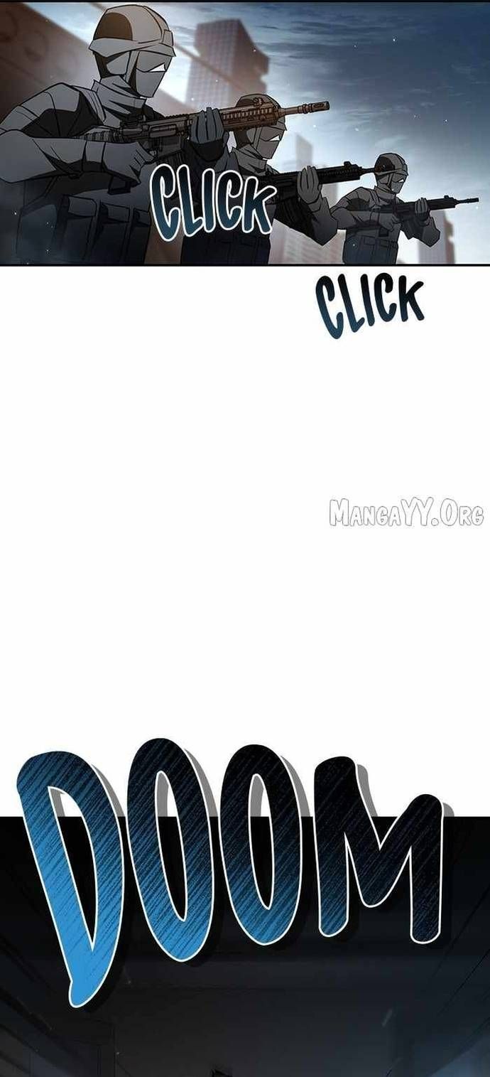 Chương 49.1 - Trang 17