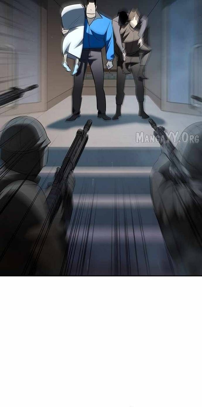 Chương 49.1 - Trang 18