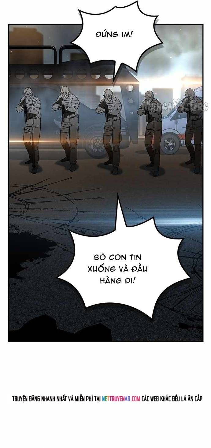 Chương 49.1 - Trang 19