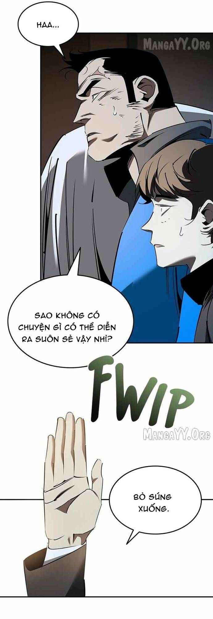 Chương 49.1 - Trang 20