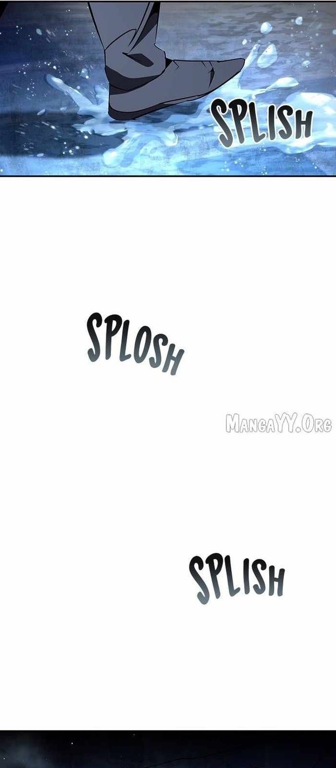 Chương 49.1 - Trang 3