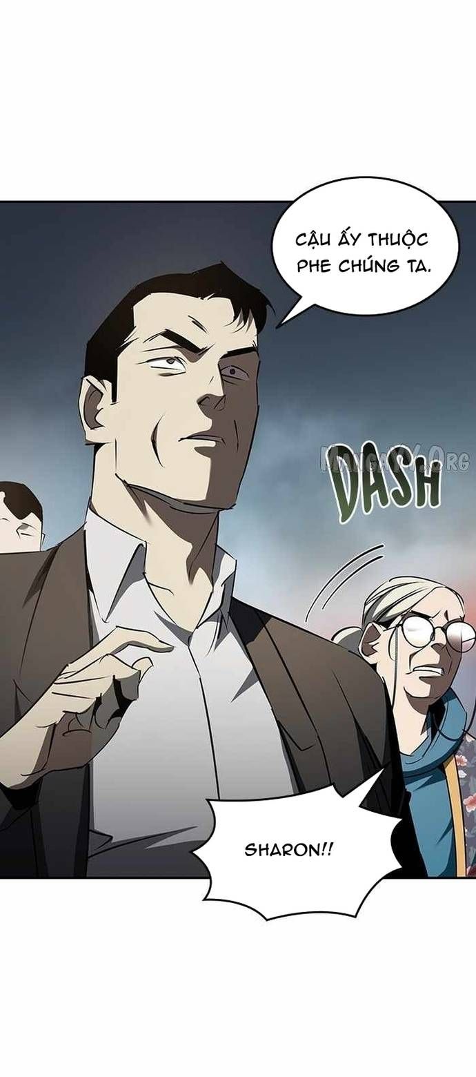Chương 49.1 - Trang 21