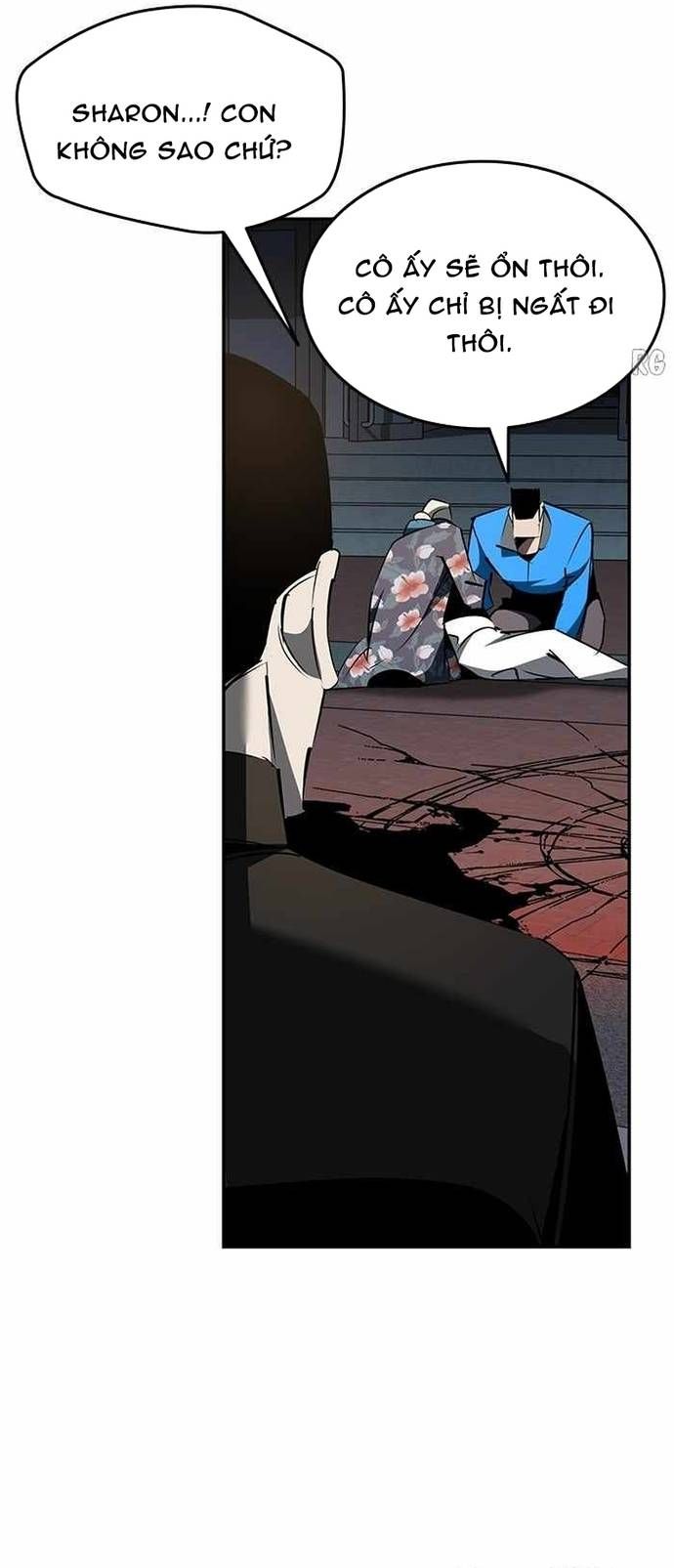 Chương 49.1 - Trang 22