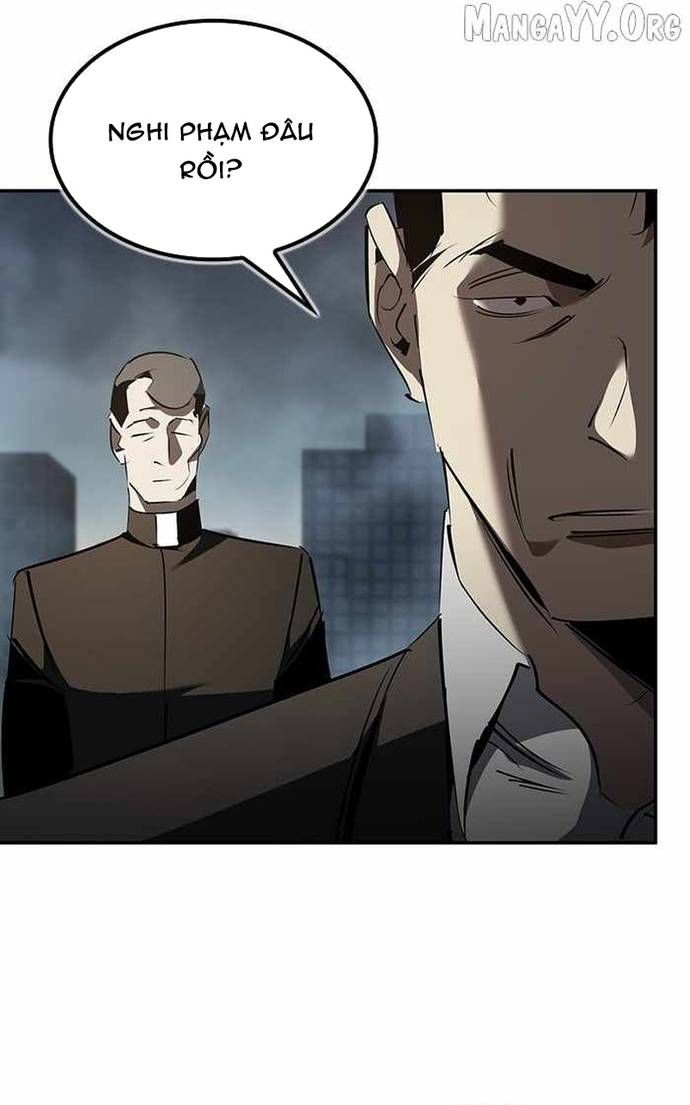 Chương 49.1 - Trang 23