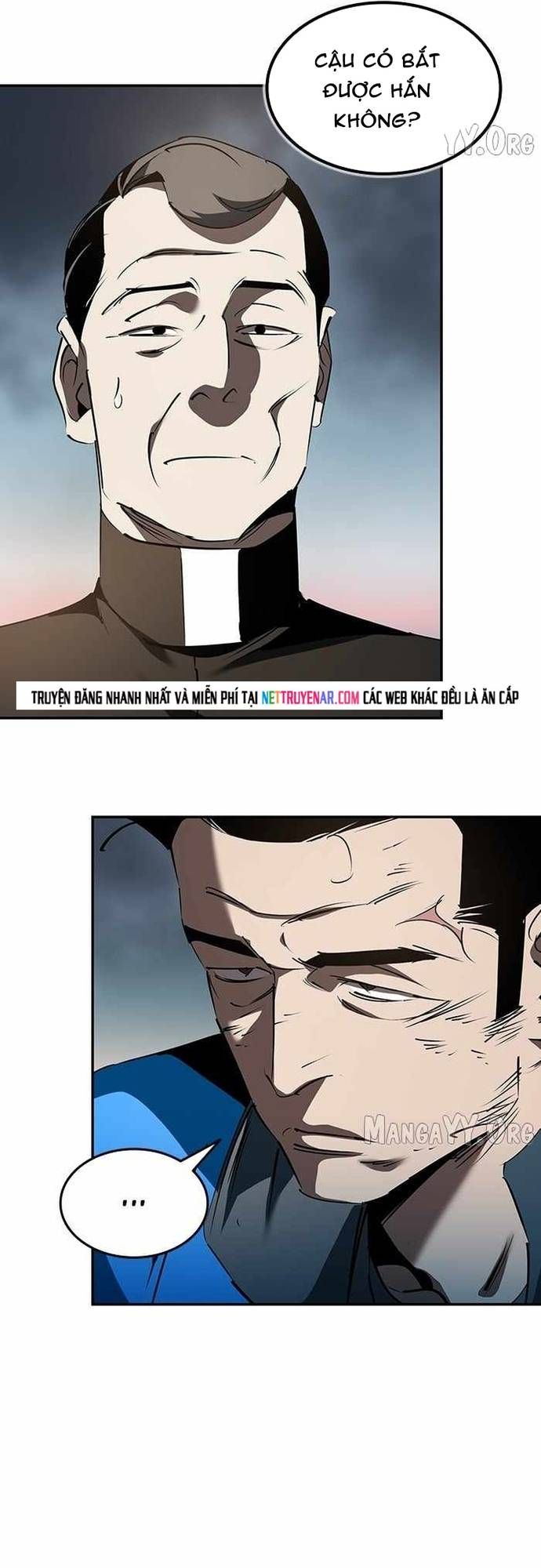 Chương 49.1 - Trang 24