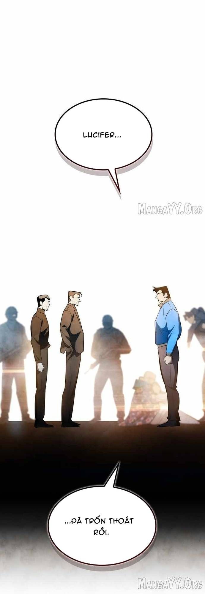 Chương 49.1 - Trang 25