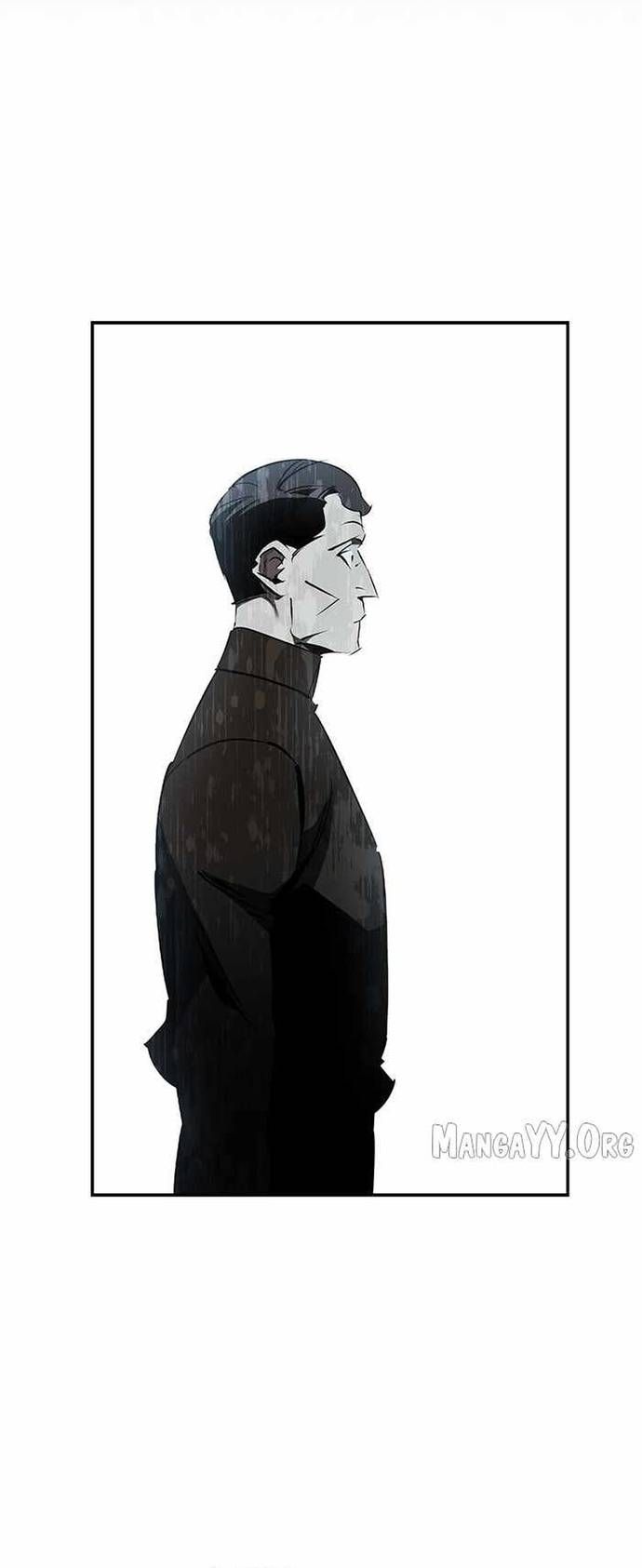 Chương 49.1 - Trang 26