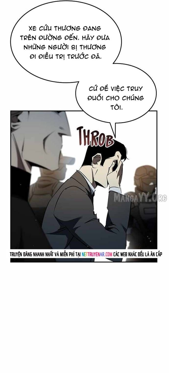 Chương 49.1 - Trang 27