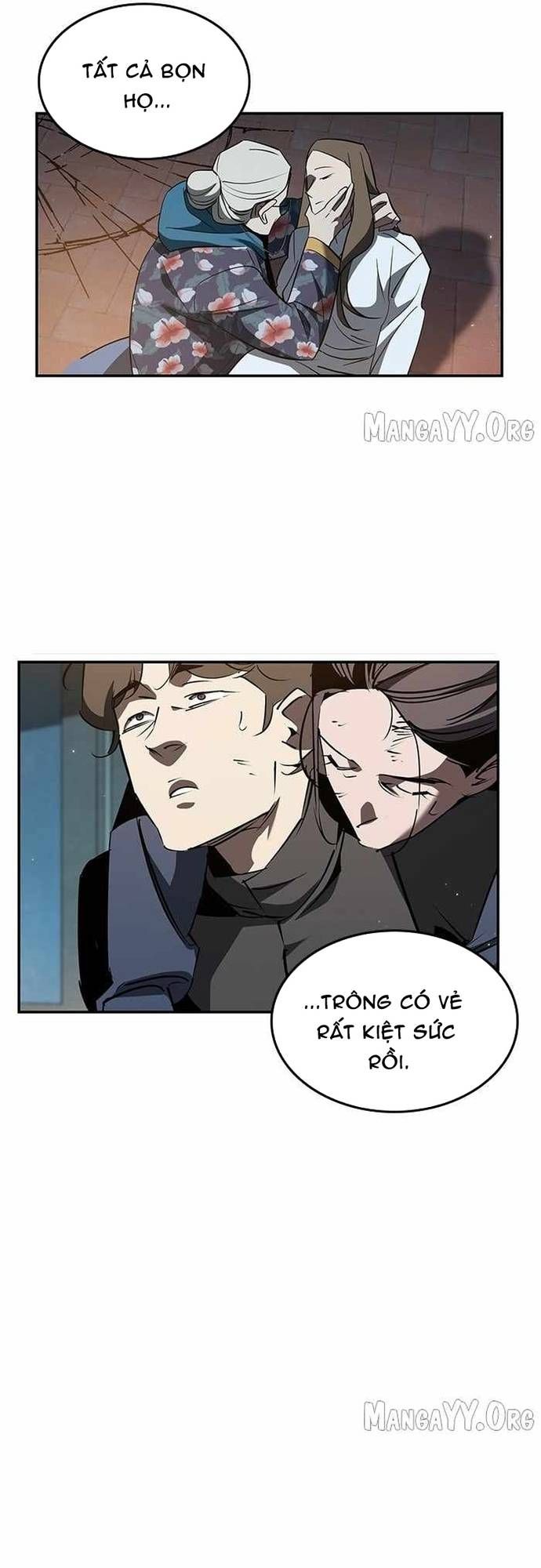 Chương 49.1 - Trang 28