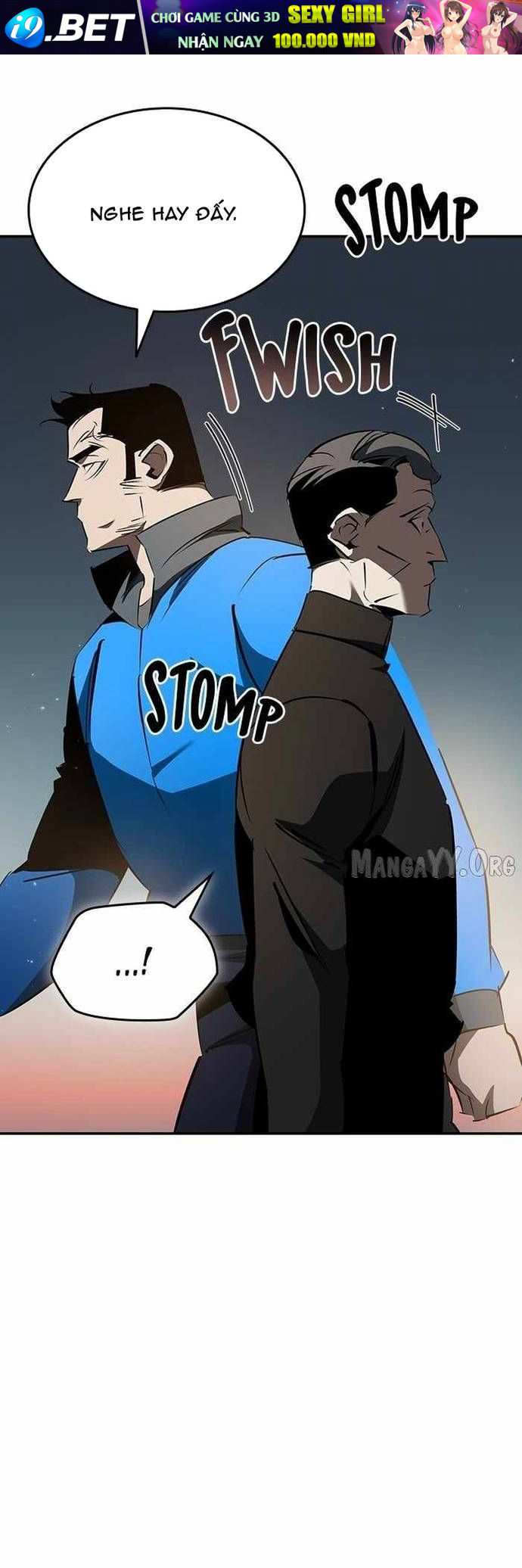 Chương 49.1 - Trang 29