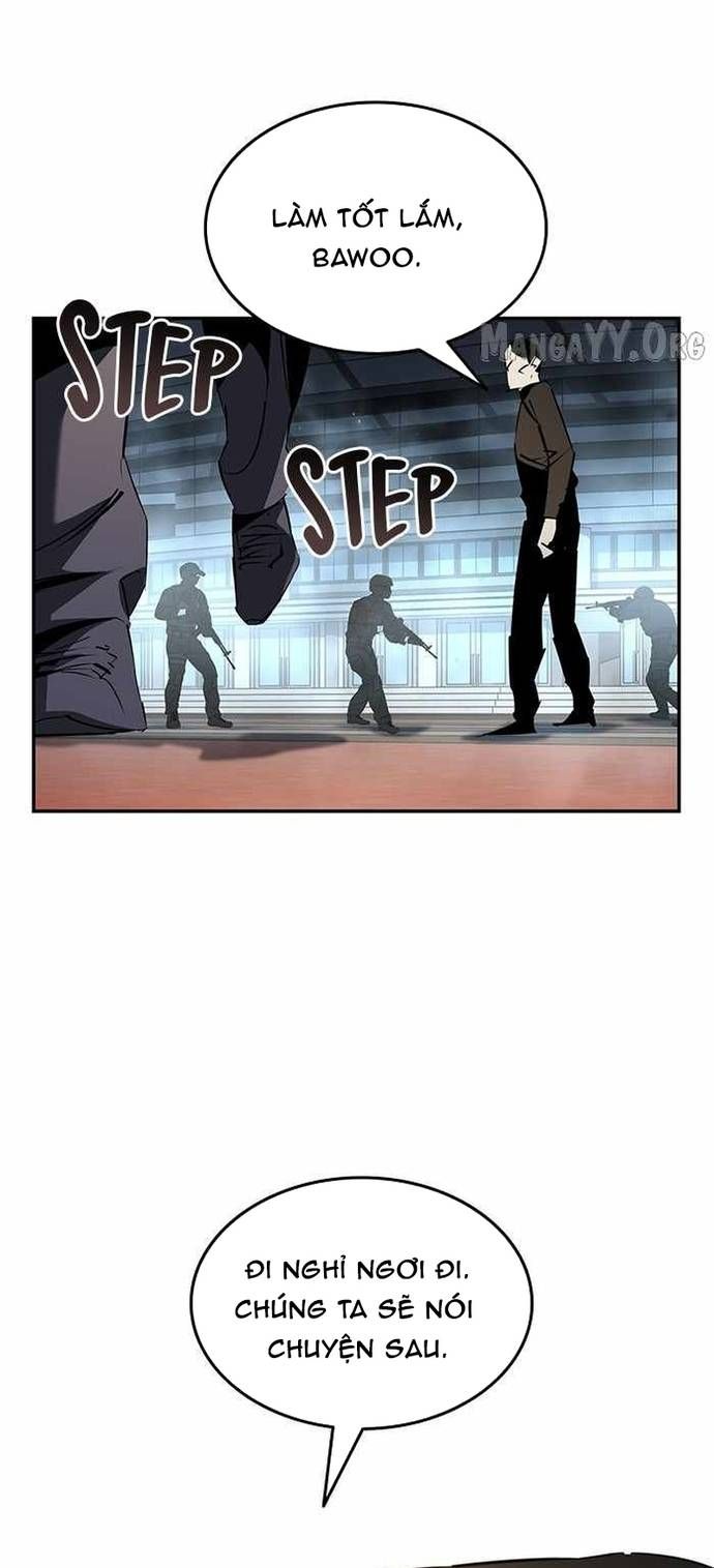Chương 49.1 - Trang 30