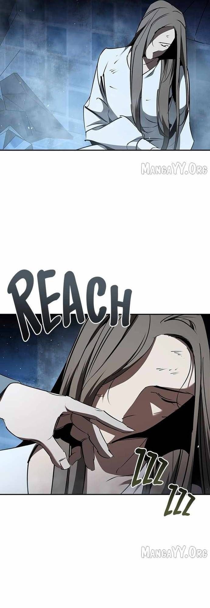 Chương 49.1 - Trang 4