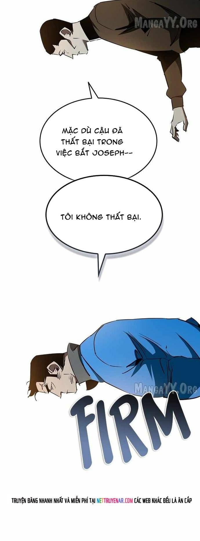 Chương 49.1 - Trang 31