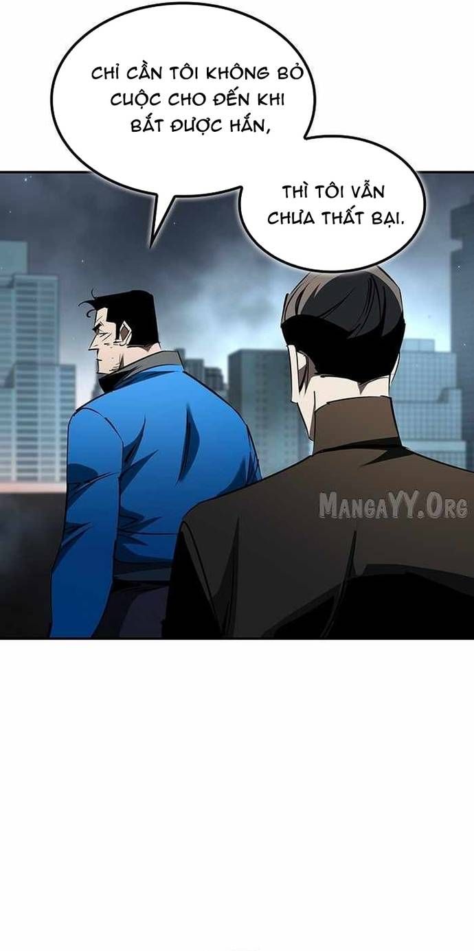 Chương 49.1 - Trang 32