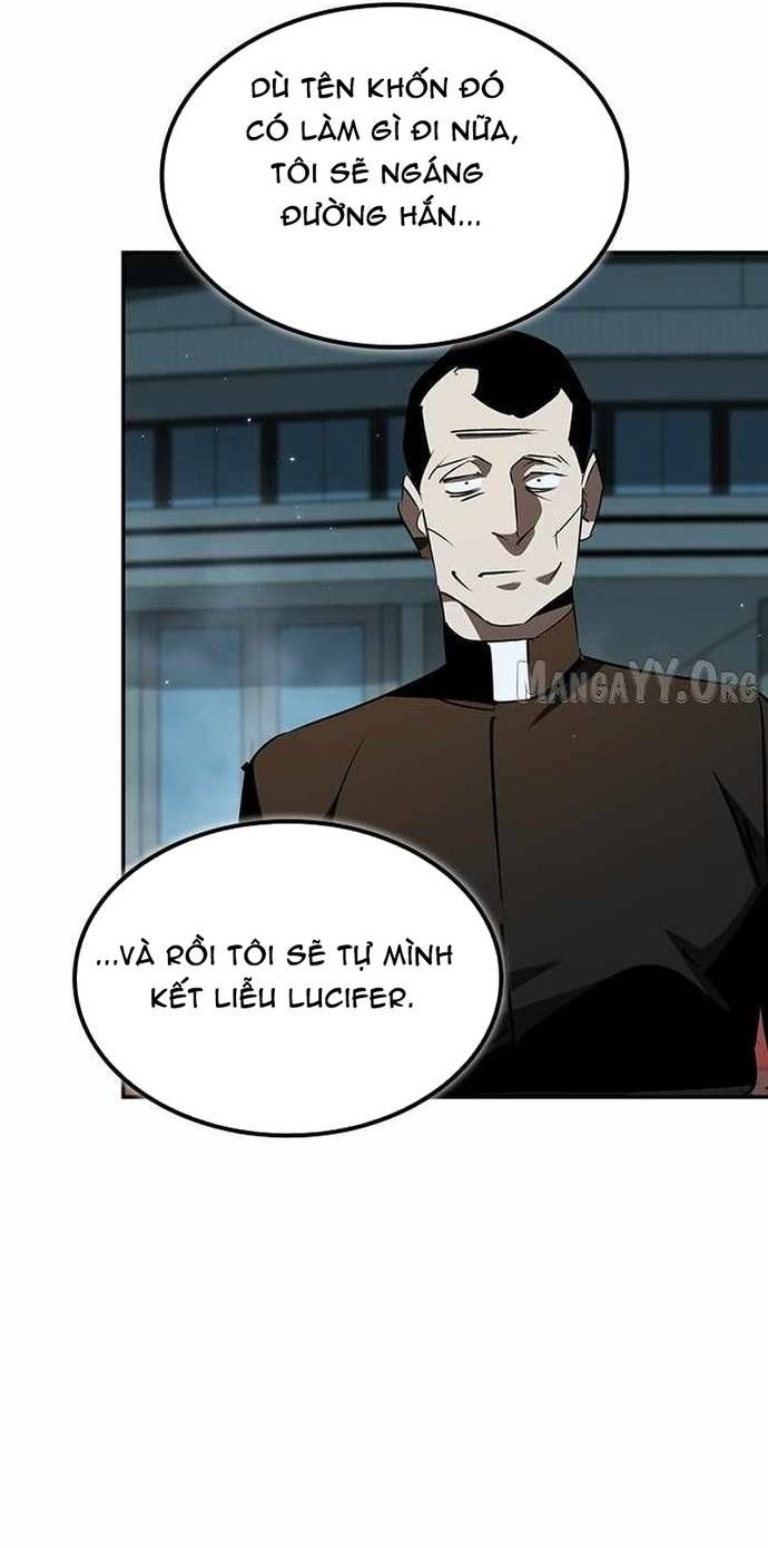Chương 49.1 - Trang 33
