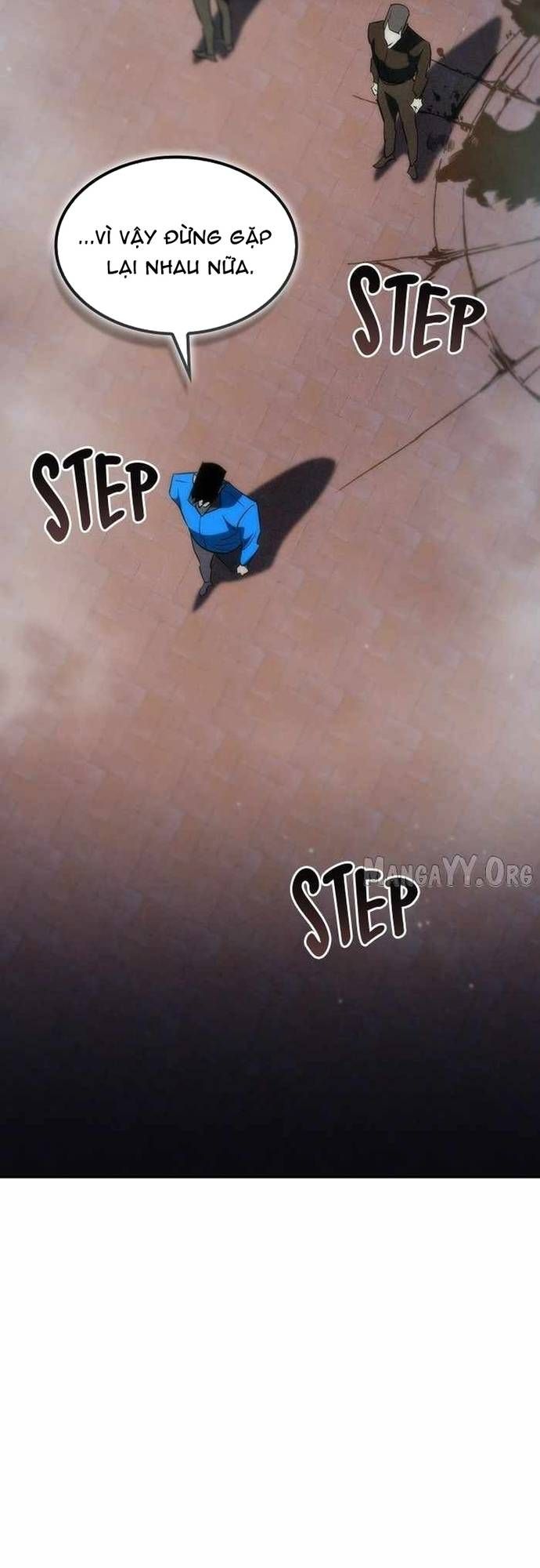 Chương 49.1 - Trang 35