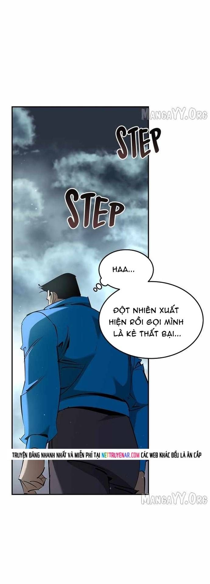 Chương 49.1 - Trang 36