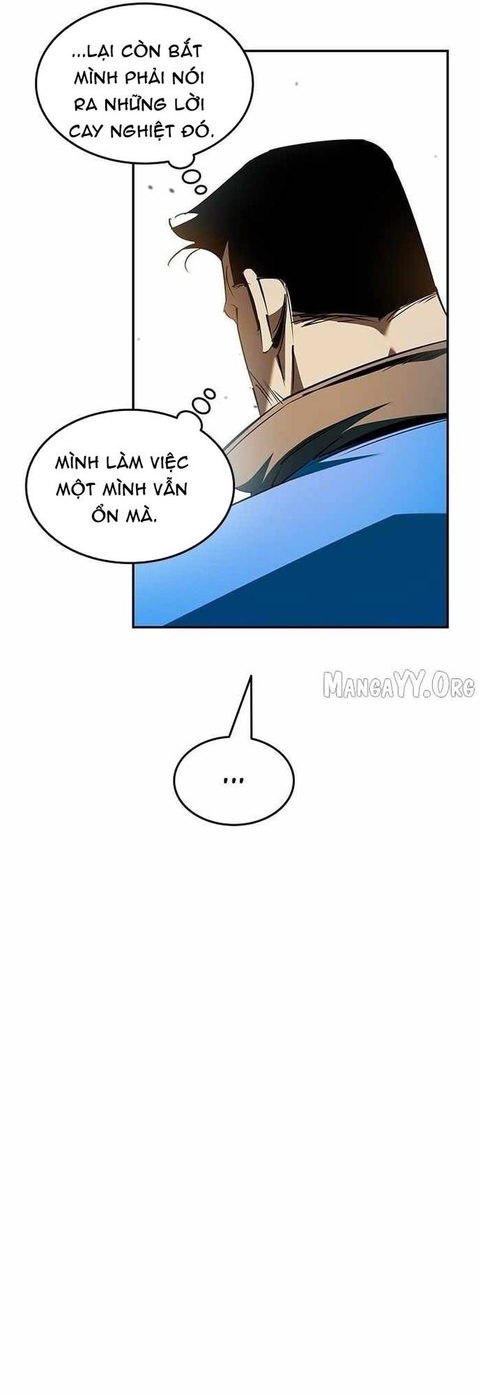 Chương 49.1 - Trang 37