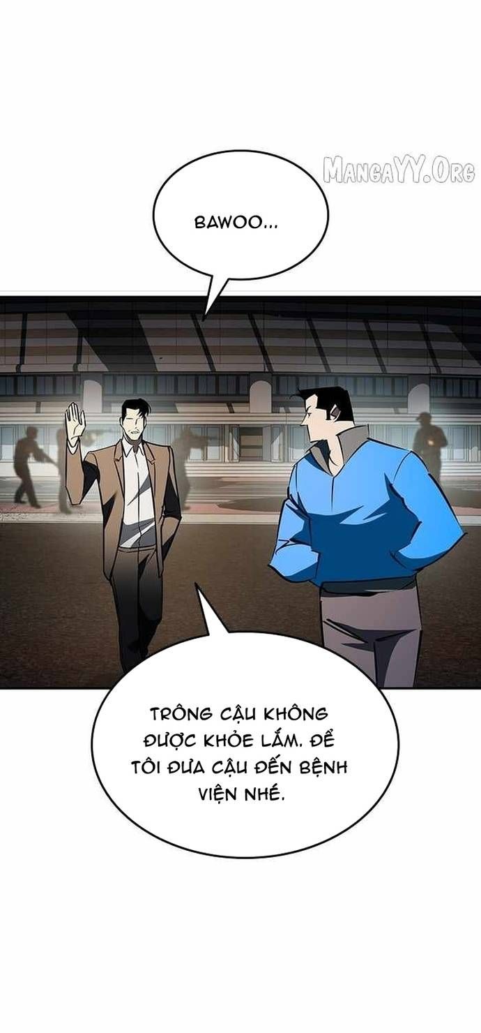 Chương 49.1 - Trang 38
