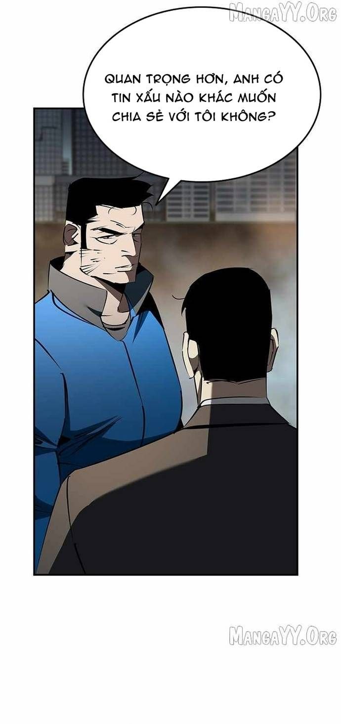 Chương 49.1 - Trang 39