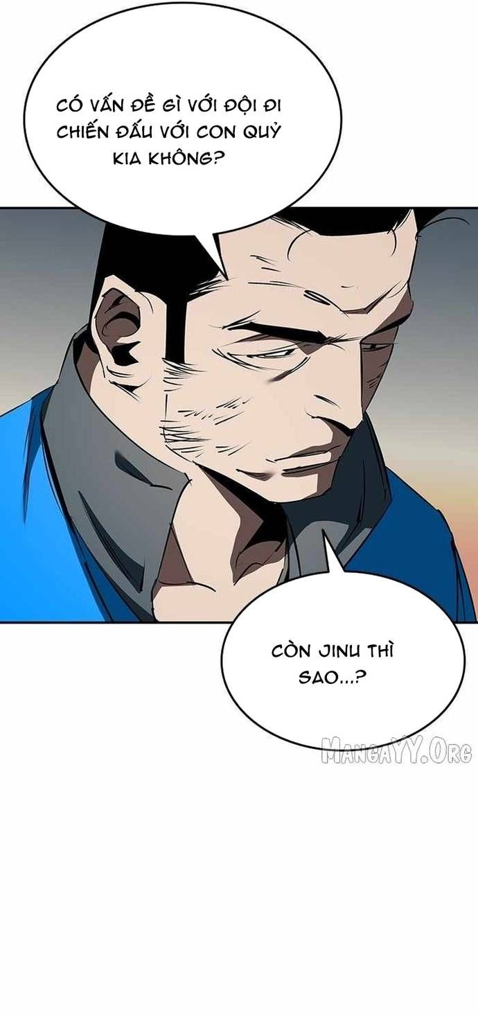 Chương 49.1 - Trang 40