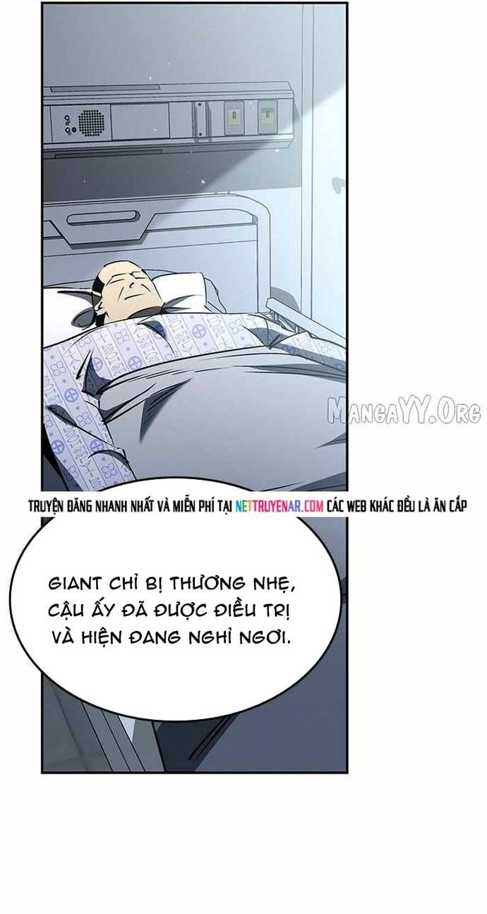 Chương 49.1 - Trang 42