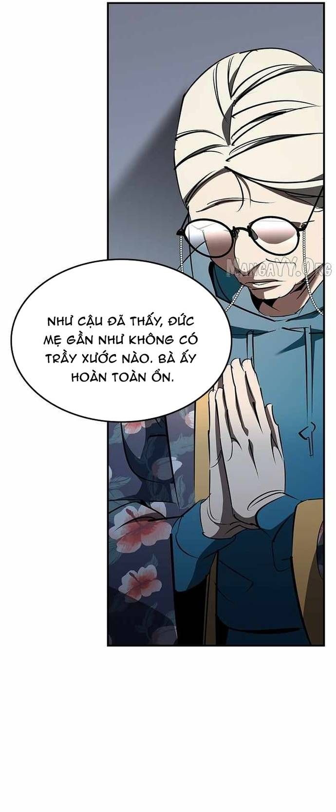 Chương 49.1 - Trang 43