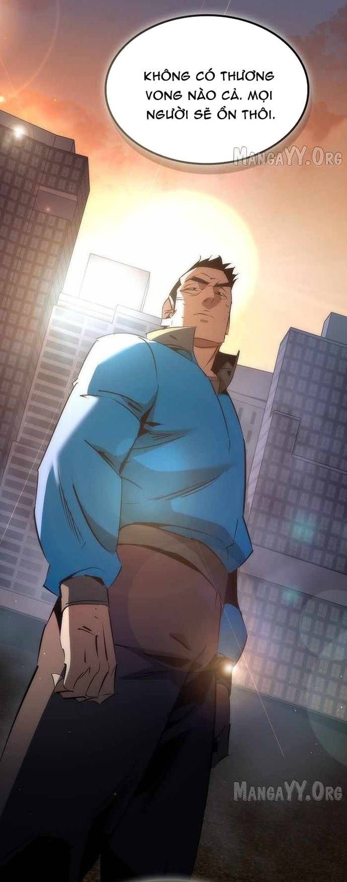 Chương 49.1 - Trang 45