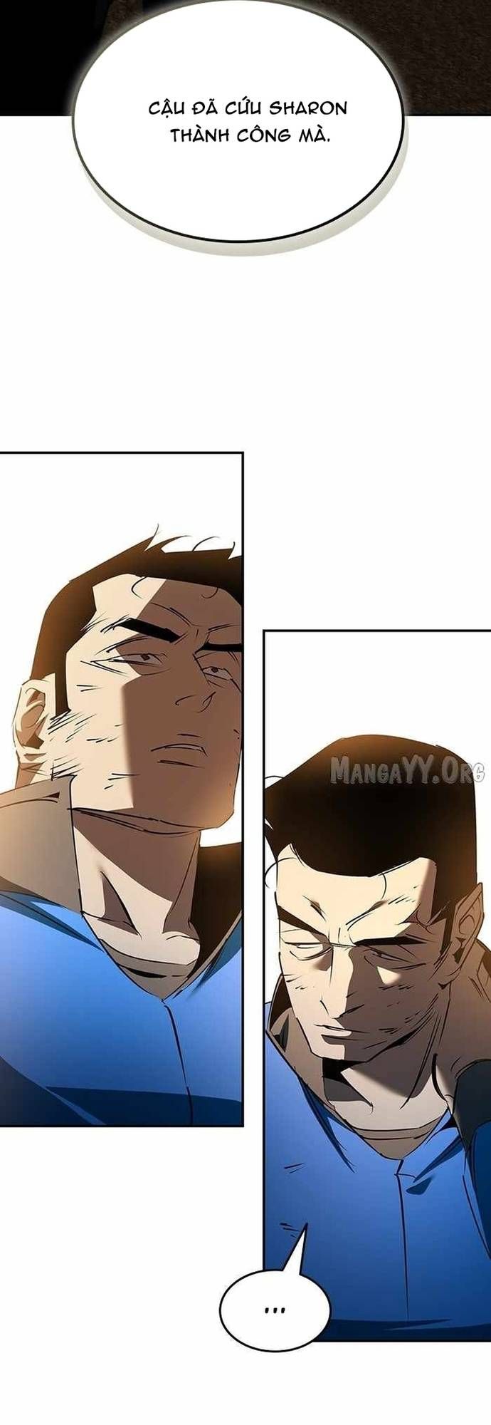 Chương 49.1 - Trang 46