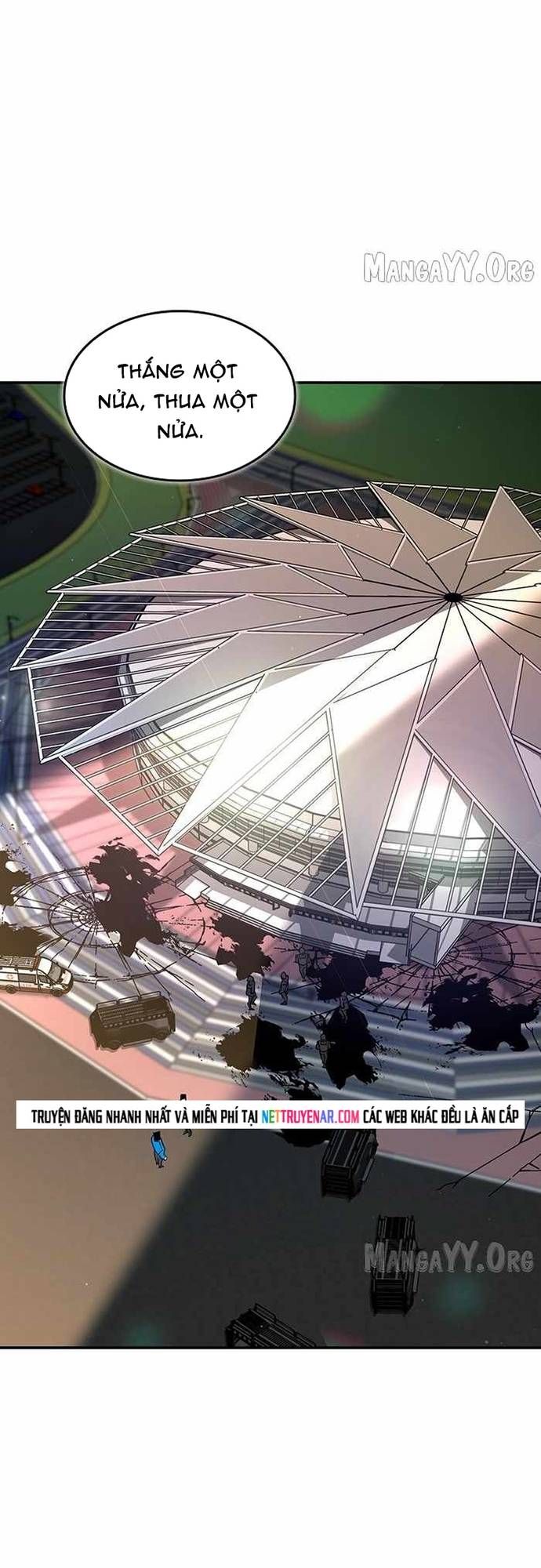 Chương 49.1 - Trang 47