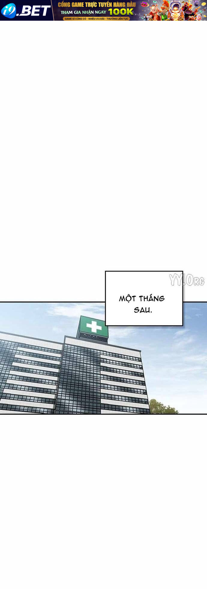 Chương 49.1 - Trang 48