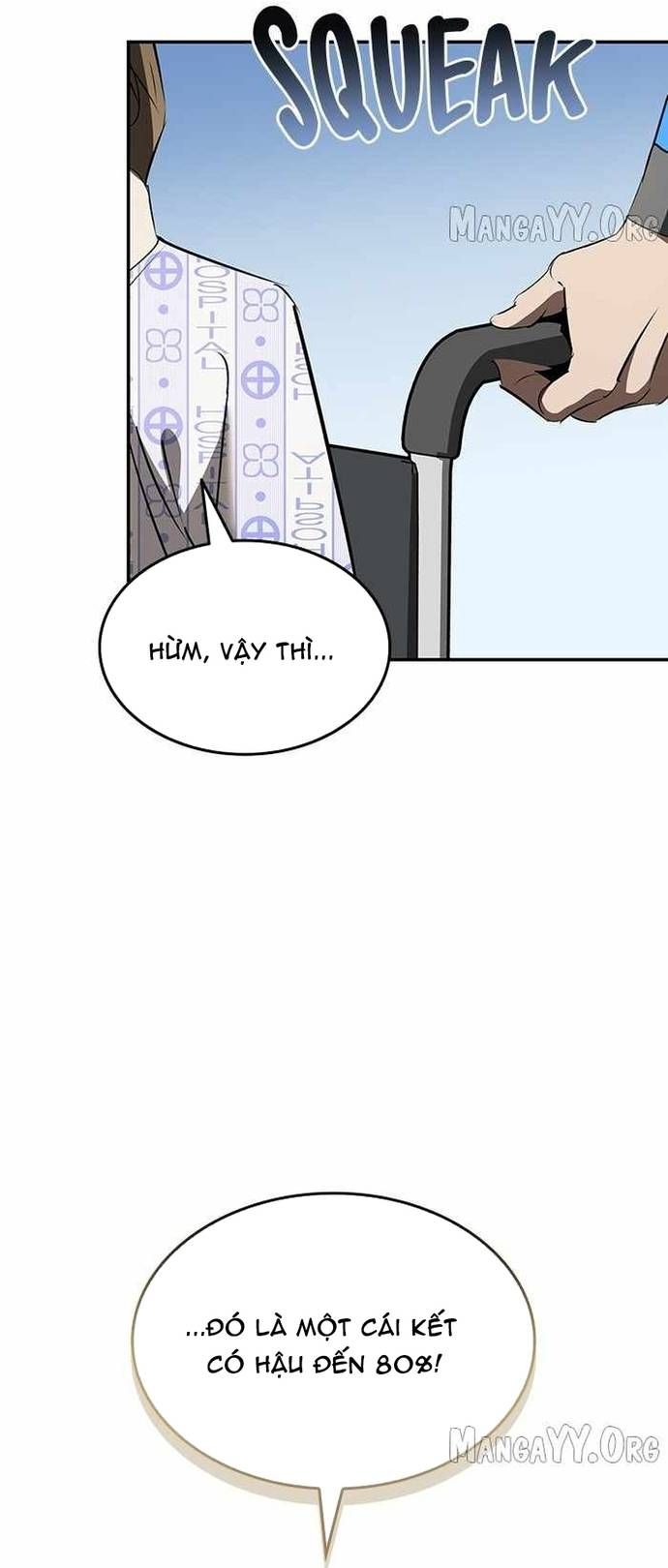 Chương 49.1 - Trang 49