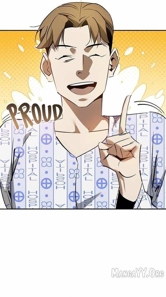 Chương 49.1 - Trang 50