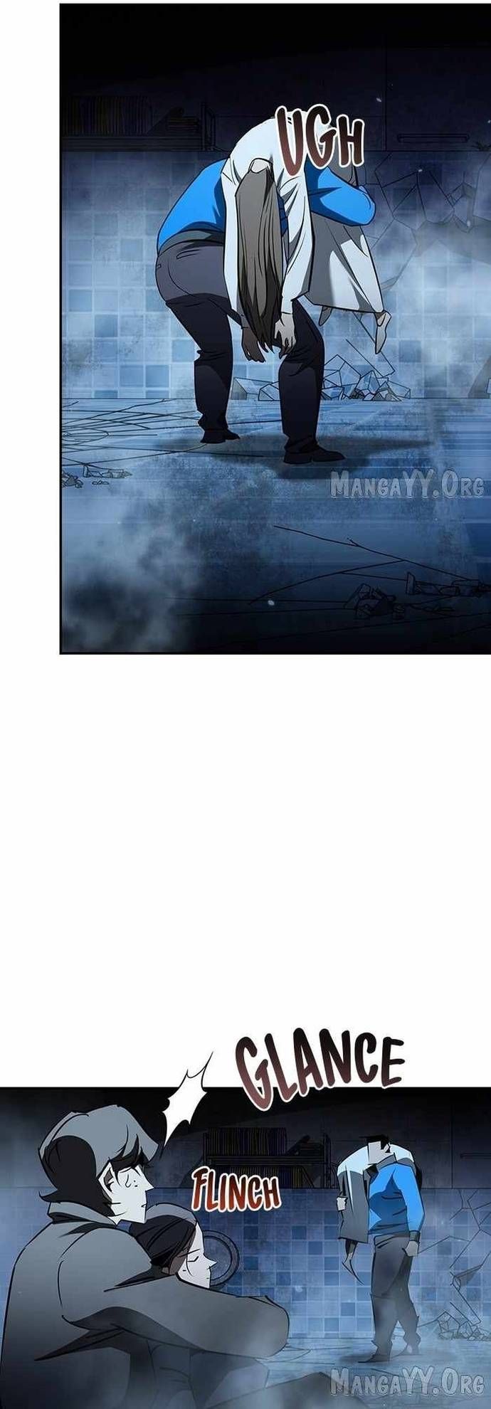 Chương 49.1 - Trang 6