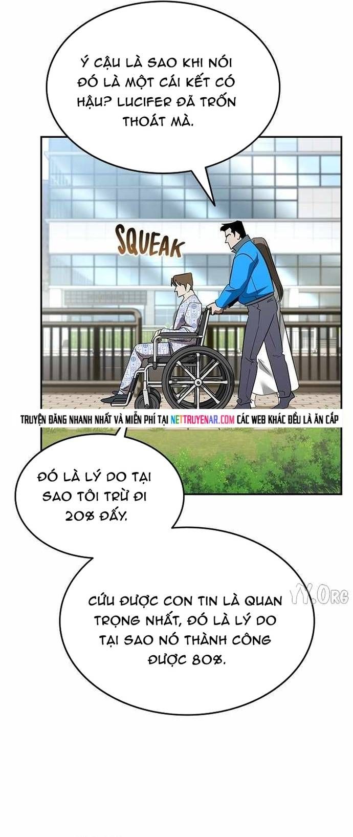 Chương 49.1 - Trang 51