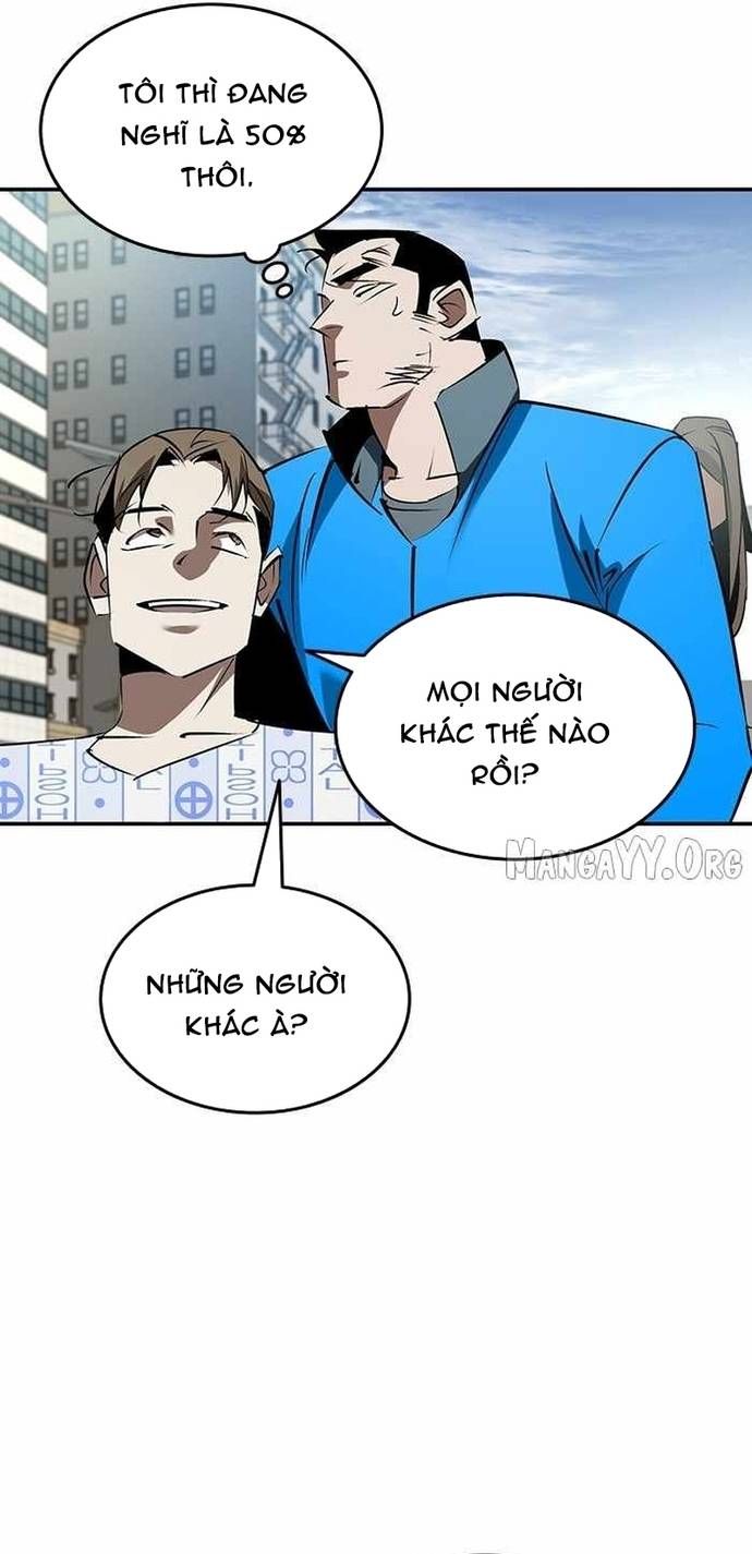 Chương 49.1 - Trang 52