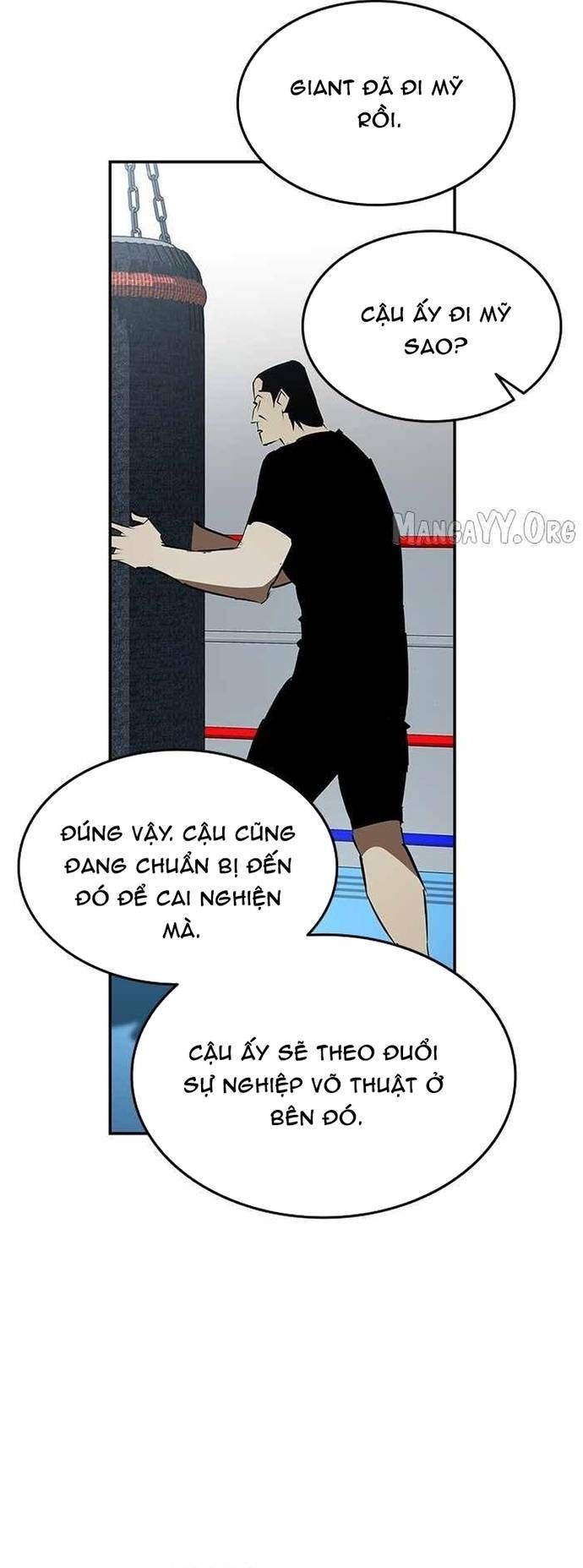 Chương 49.1 - Trang 53