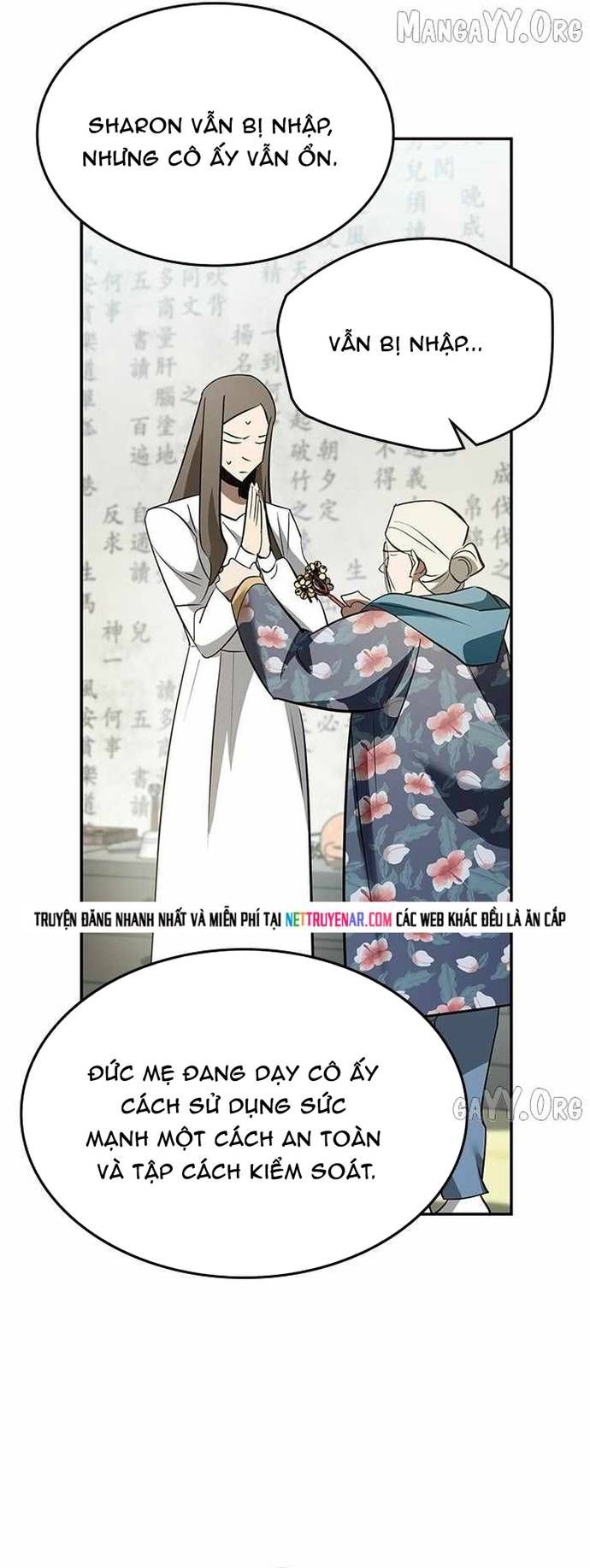 Chương 49.1 - Trang 54