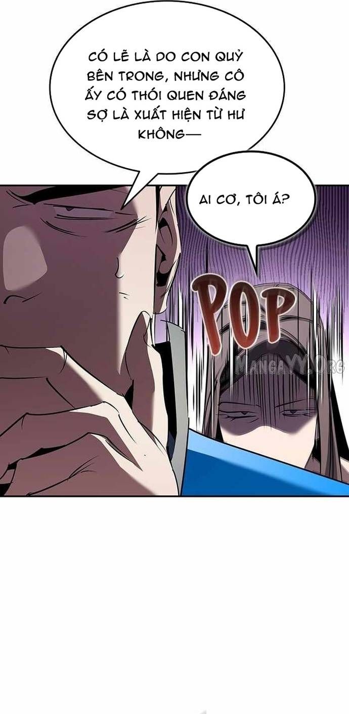Chương 49.1 - Trang 55