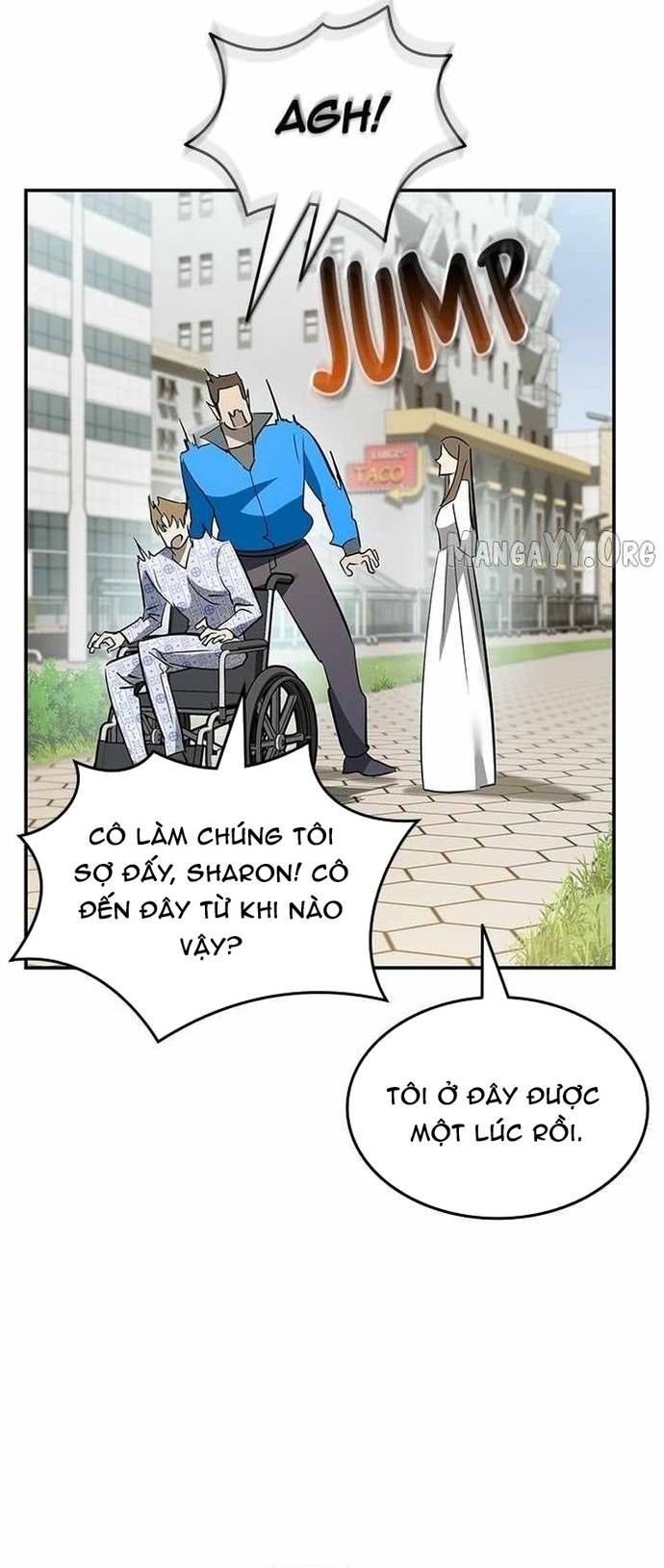 Chương 49.1 - Trang 56
