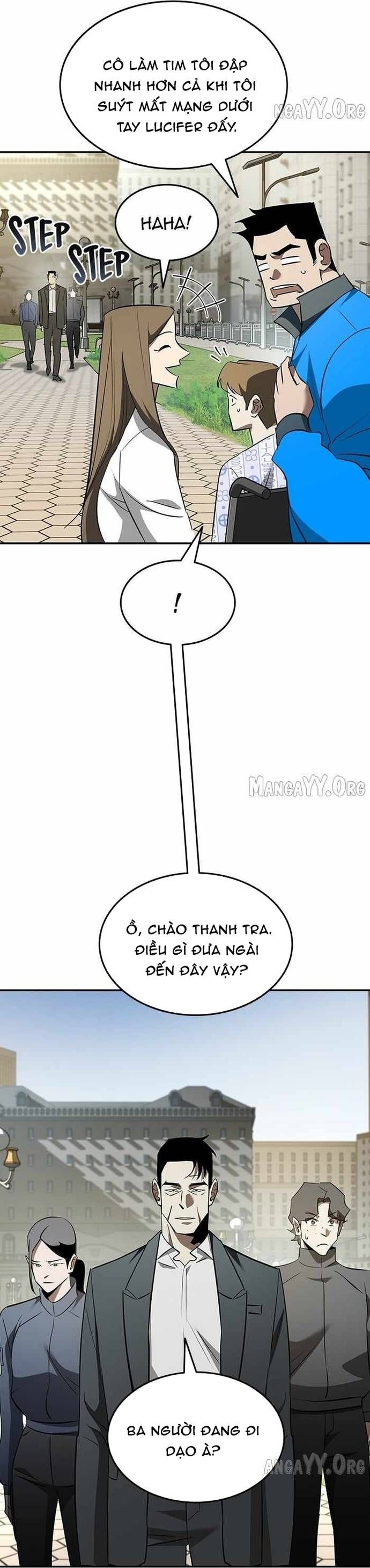 Chương 49.1 - Trang 57