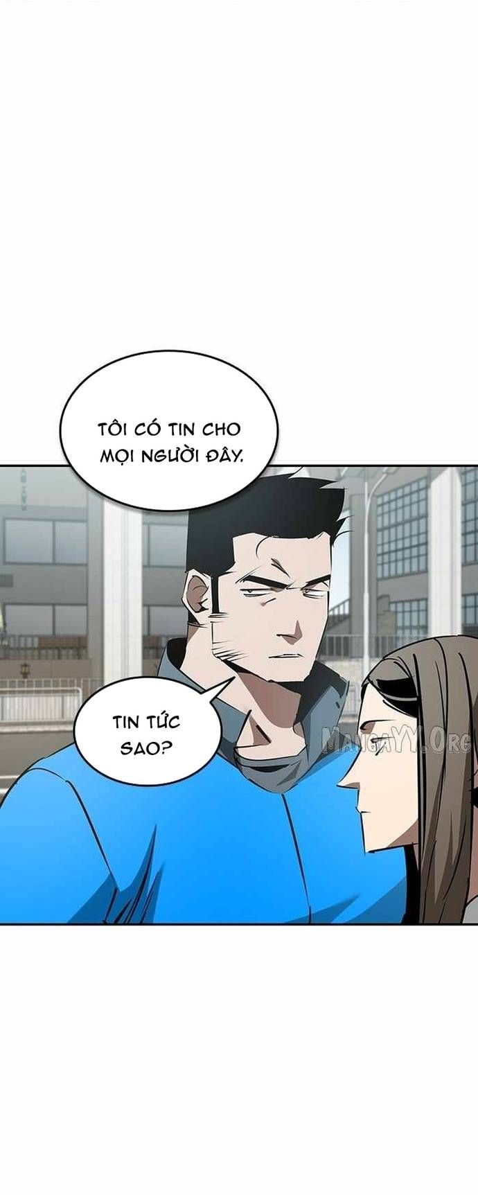 Chương 49.1 - Trang 58