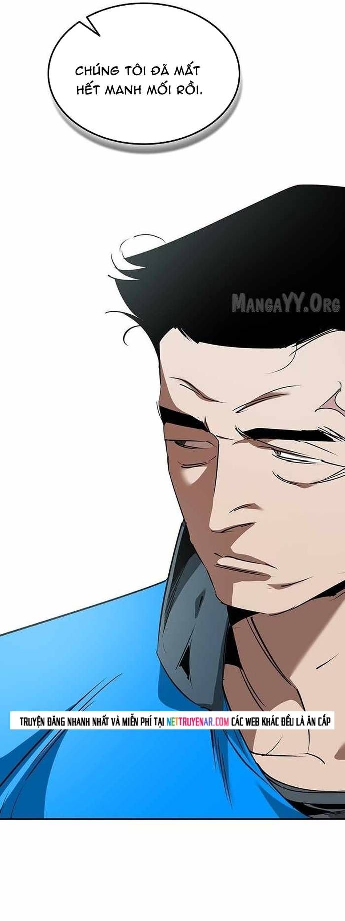 Chương 49.1 - Trang 59