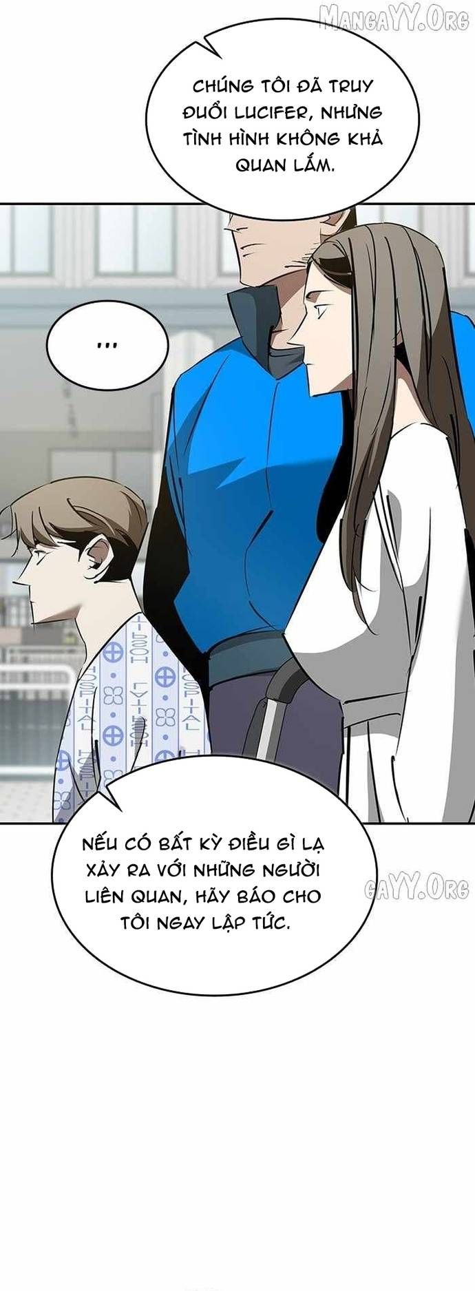 Chương 49.1 - Trang 60