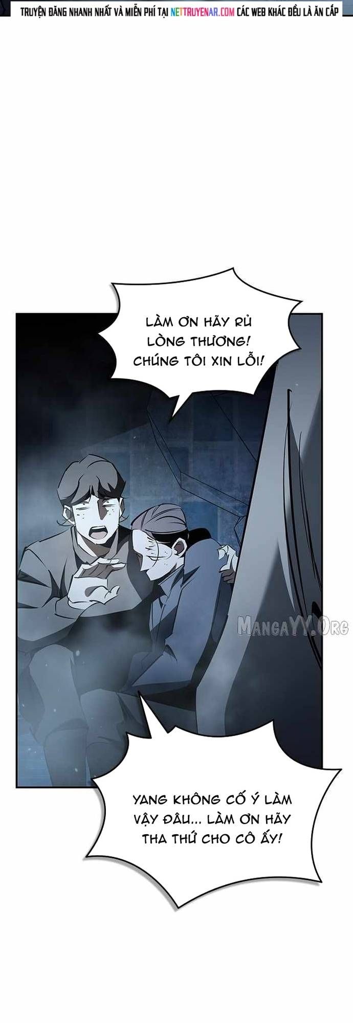 Chương 49.1 - Trang 7