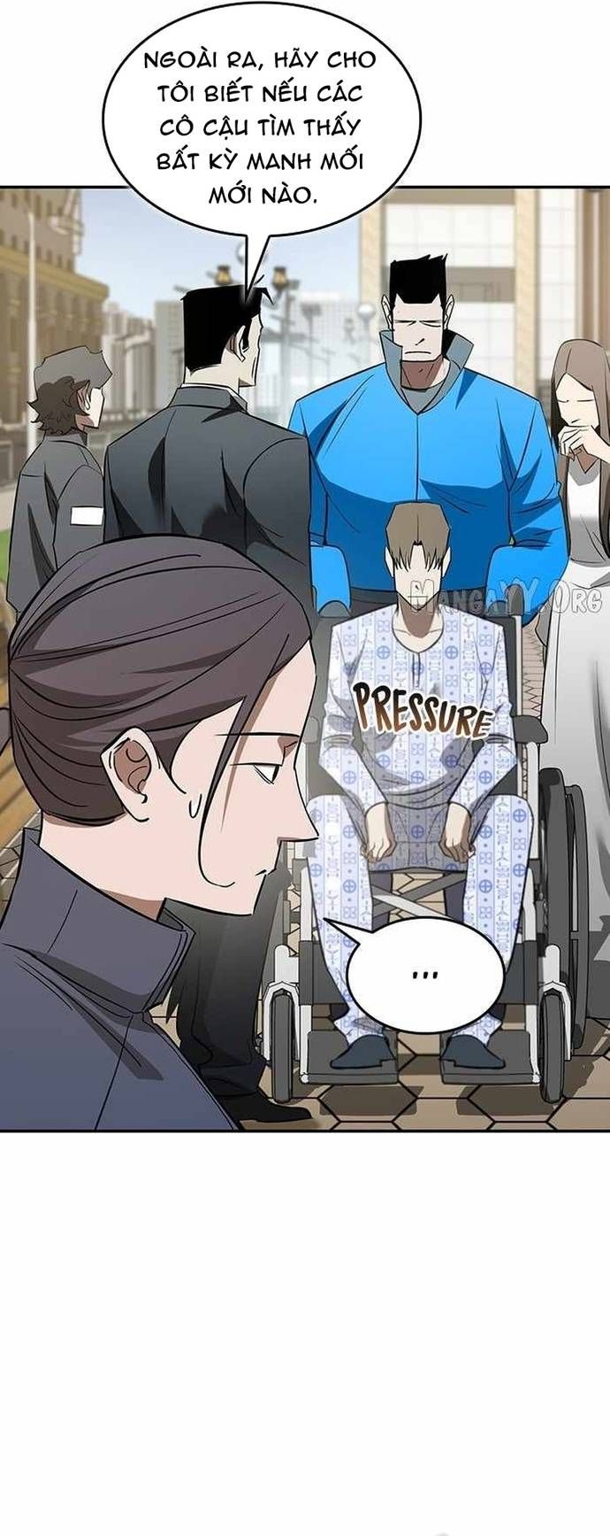 Chương 49.1 - Trang 61