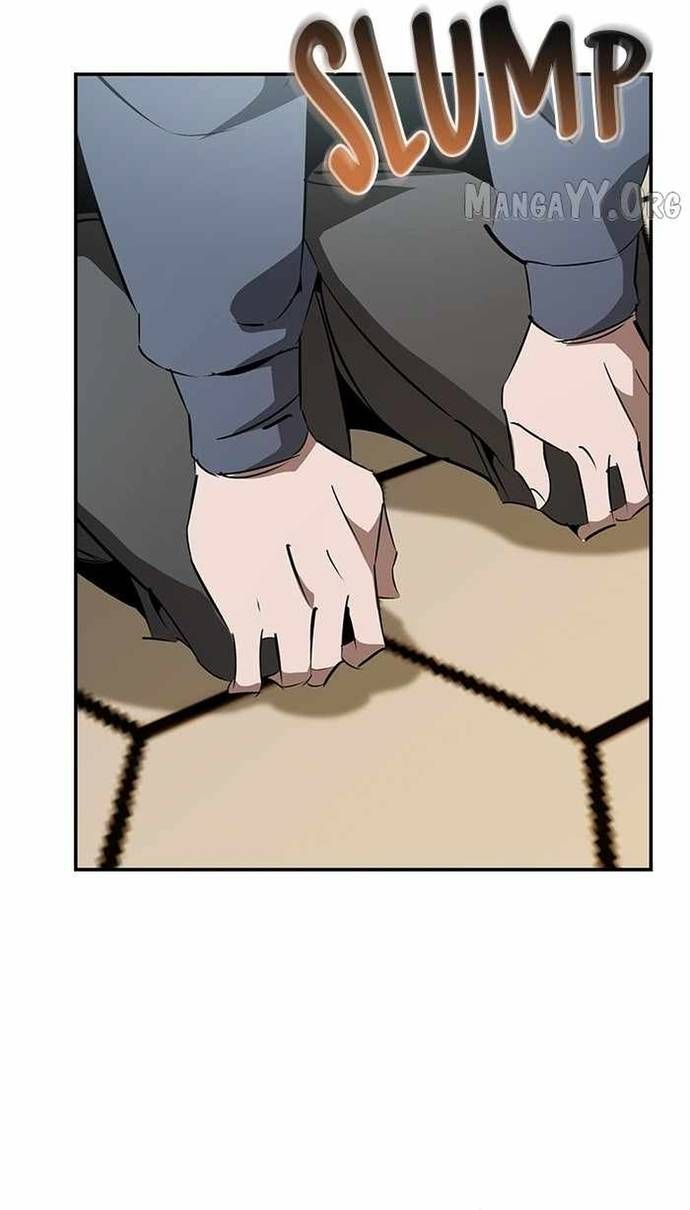 Chương 49.1 - Trang 62