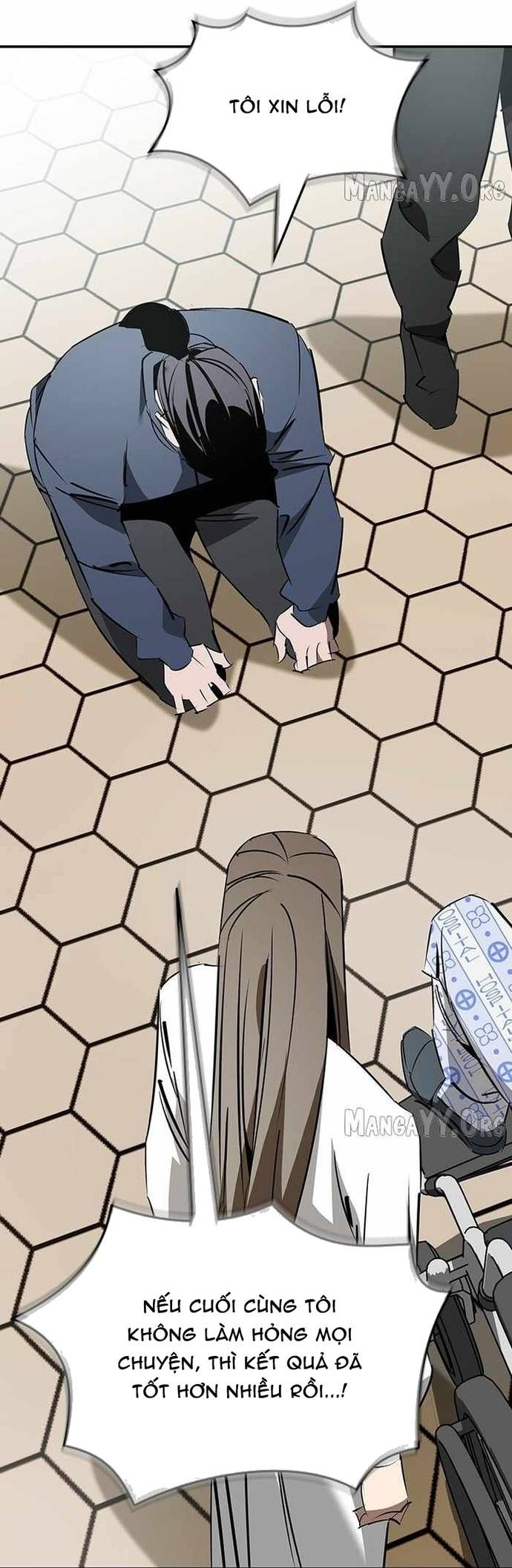 Chương 49.1 - Trang 63