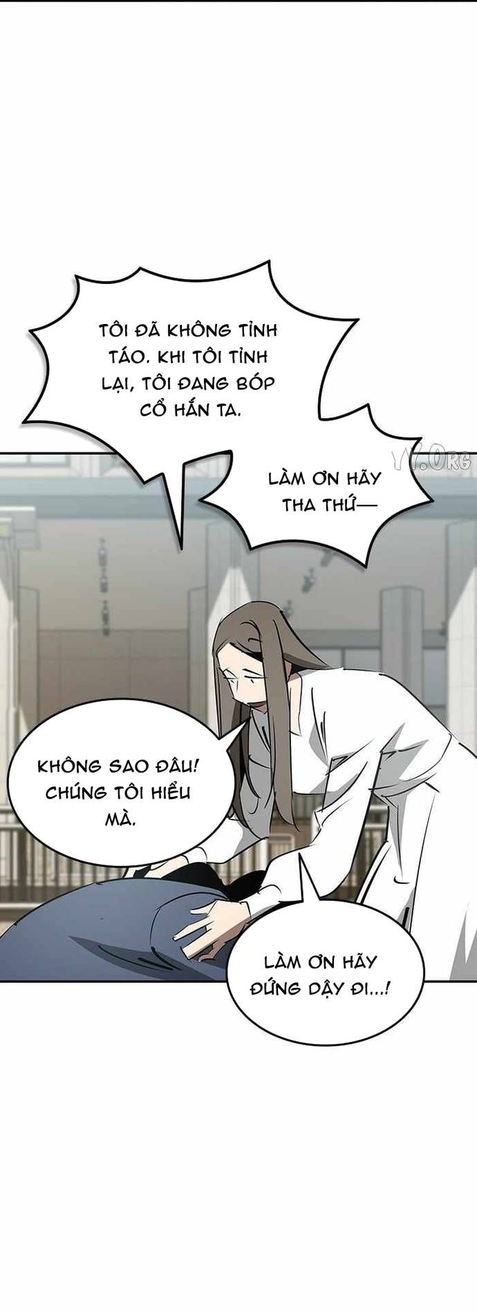 Chương 49.1 - Trang 64