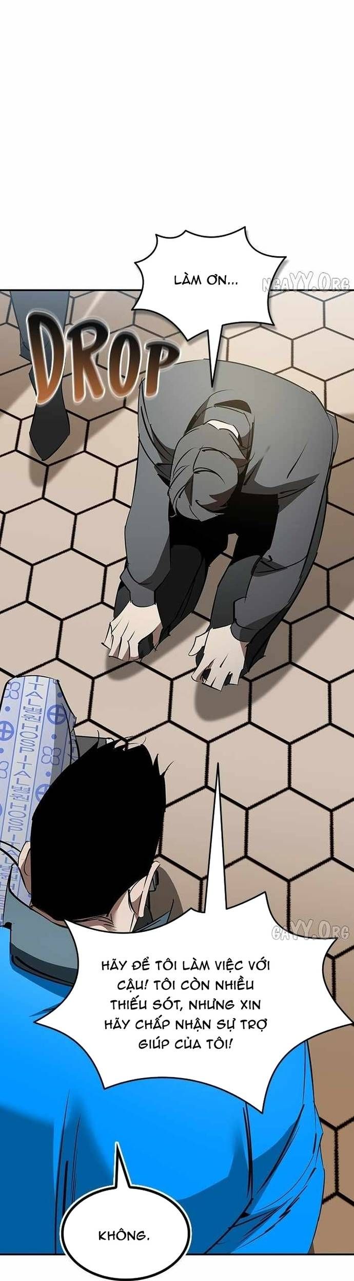 Chương 49.1 - Trang 66